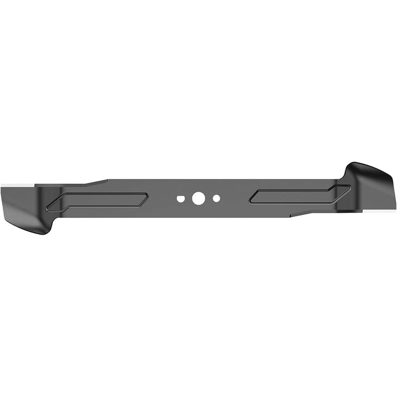 EGO Power+ AB2103 21" Mower High-Lift Blade for LM2110, LM2110SP and LM2120SP 21" Lawn Mowers
