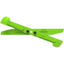 EGO Power+ AB2212D 22" High-Lift Bagging Blade Set for LM2236SP, LM2240SP and LM2244SP-2 22" Super Composite Mowers