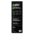 EGO Power+ AB3000D 30" Mower Replacement Blade Set for LM3000SP Lawn Mowers