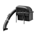 EGO Power+ ABK4200 Z6 Zero Turn Riding Mower Bagging Kit