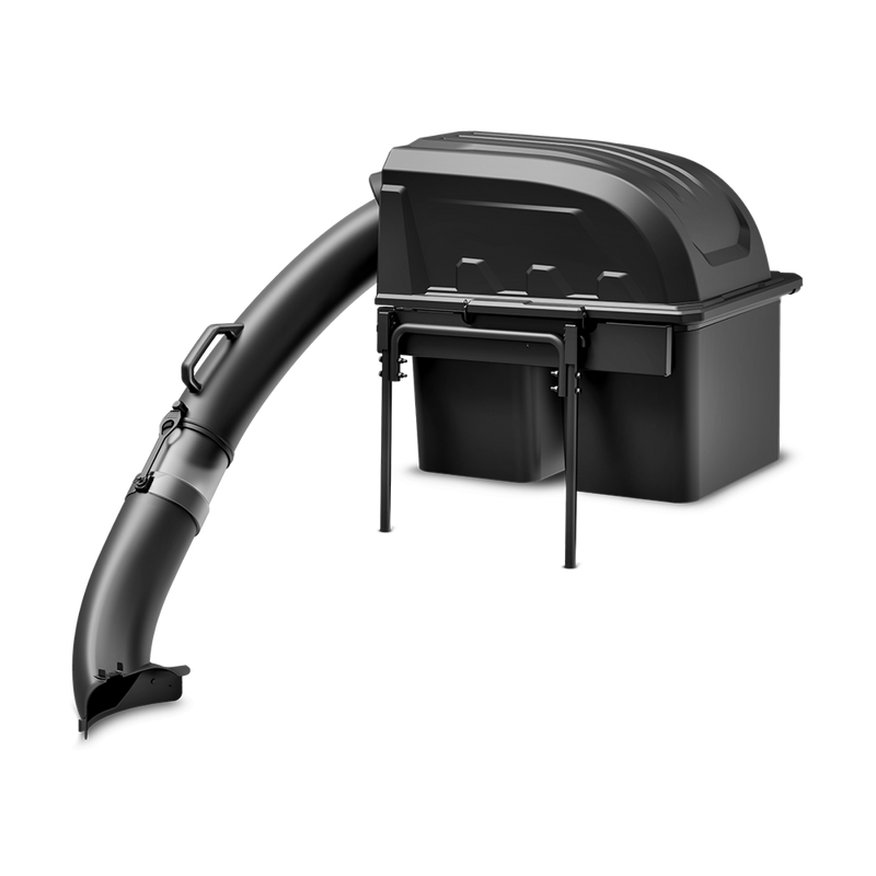 EGO Power+ ABK4200 Z6 Zero Turn Riding Mower Bagging Kit