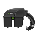 EGO Power+ ABK4200T 42" T6 Lawn Tractor Bagging Kit