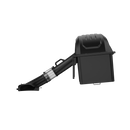 EGO Power+ ABK4200T 42" T6 Lawn Tractor Bagging Kit