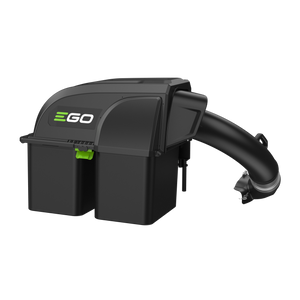EGO Power+ ABK4200T 42" T6 Lawn Tractor Bagging Kit