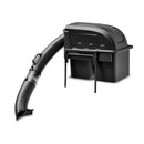 EGO Power+ ABK5200 Z6 52” Zero Turn Riding Mower Bagger Kit