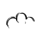 EGO Power+ ABP5200 Mulch Plug for Z6 52" Zero Turn Riding Mower