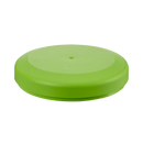 EGO Power+ ABT3800 Trimmer Head Bump Feed Button for STX3800