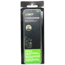 EGO Power+ AC1200 Commercial 12" Replacement Saw Chain for CSX3000