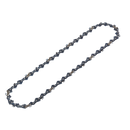 EGO Power+ AC1204 12" Chain for CS1200 and CS1201 12" Compact Chainsaw