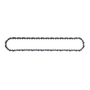 EGO Power+ AC1635 Commercial 16” Chain Saw Replacement Chain