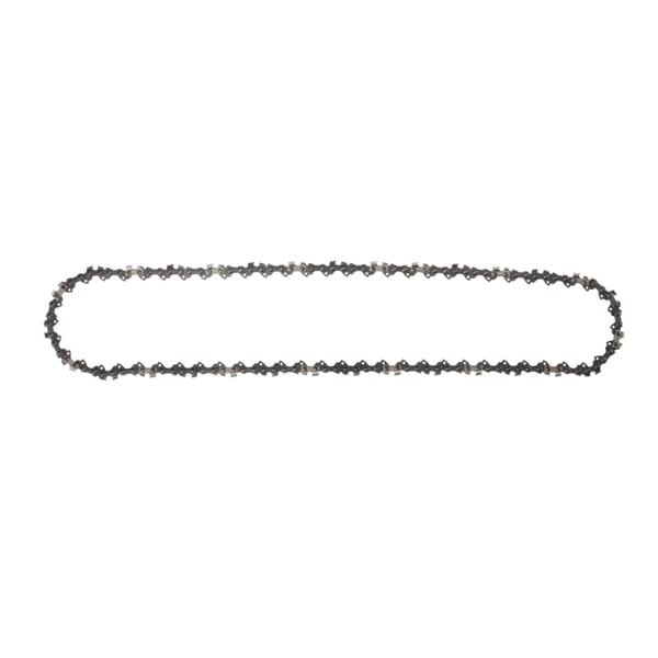 EGO 3810738002 18" Chain for CS1800 18" Chainsaw
