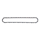 EGO Power+ AC2005 20" Chain Saw Chain for CS2000 20" Chain Saws
