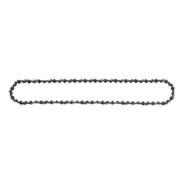 EGO 3810963001 20" Chain for CS2000 20" Chainsaws