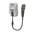 EGO Power+ ACA1000 Charging Adaptor Compatible with CHUX6000 6-Port Charging Case and CH5500/CH7000