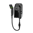 EGO Power+ ACA1000 Charging Adaptor Compatible with CHUX6000 6-Port Charging Case and CH5500/CH7000