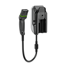 EGO Power+ ACA1000 Charging Adaptor Compatible with CHUX6000 6-Port Charging Case and CH5500/CH7000