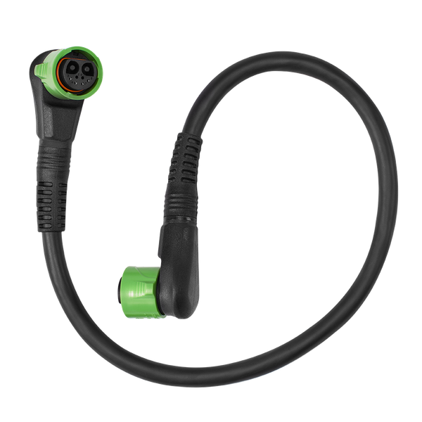 EGO Power+ ACE0700 PGX™ Commercial Charging 2' Power Cable