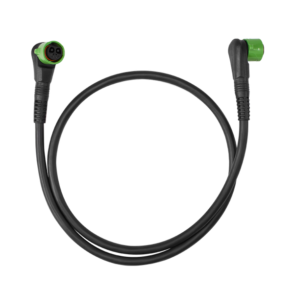 EGO Power+ ACE1500 PGX™ PGX™ Commercial Charging 5' Power Cable