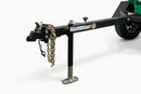 Billy Goat DL3702VETM Leaf Dragon-X™ Debris Loader