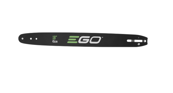 EGO 3706993002 Guide Bar for CS1800 18" Chainsaw