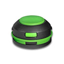 EGO Power+ AH1520 Replacement Powerload Head for ST1510S, ST1520 & ST1520S 15" String Trimmers