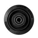 EGO Power+ AH1600 16" Powerload Replacement Head for STA1600 String Trimmer Attachment