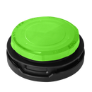 EGO Power+ AH3810 Pro Rapid Reload Trimmer Head for 15" Commercial String Trimmer and Brush Cutters. Fits Models: STX3800, STX4500, BCX3800 and BCX4500