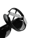 EGO Power+ AIT0800 8" Ice Auger Bit for IG0800 and EG0800 Augers