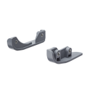 EGO Power+ AKS2130D Skid Shoes for SNT2130 21" Single-Stage Snow Blower