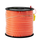 EGO Power+ AL2405 Commercial Premium Crimped Trimmer Line (0.095 IN X 1,400 FT / 5 LBS)