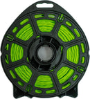 EGO Power+ AL2438 High Performance Twisted Trimmer Line 0.095" x 125'