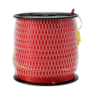 EGO Power+ AL2703 Commercial Premium Crimped Trimmer Line (0.105 IN. X 690 FT. / 3 LBS)