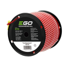 EGO Power+ AL2703 Commercial Premium Crimped Trimmer Line (0.105 IN. X 690 FT. / 3 LBS)