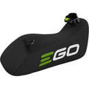 EGO Power+ ALB5000 Leaf Vacuum Replacement Bag for EGO LV5000 and LV5005 Leaf Vacuums