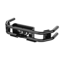 EGO AMB1000 Z6 Zero Turn Riding Mower Rear Bumper
