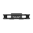 EGO AMB1000 Z6 Zero Turn Riding Mower Rear Bumper
