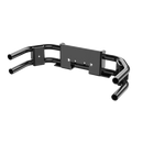 EGO AMB1000 Z6 Zero Turn Riding Mower Rear Bumper