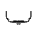 EGO AMB1000 Z6 Zero Turn Riding Mower Rear Bumper