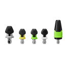 EGO Power+ ANK3200 Nozzle Kit for HPW3200 3200 PSI Pressure Washer