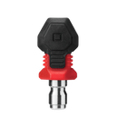 EGO Power+ ANZ3200 0° Nozzle for HPW3200 3200 PSI Pressure Washer