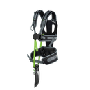 EGO Power+ AP4500D Commercial Double Shoulder Brush Cutter Harness