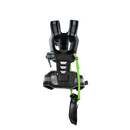 EGO Power+ AP4500D Commercial Double Shoulder Brush Cutter Harness