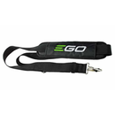 EGO 3800111001 Shoulder Strap Harness