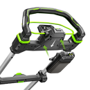 EGO Power+ APH1000 Mower Phone Holder