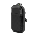 EGO Power+ APH1000 Mower Phone Holder