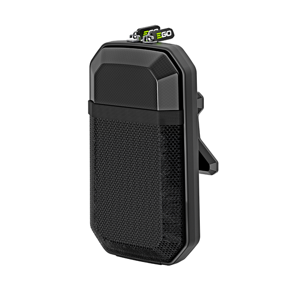 EGO Power+ APH1000 Mower Phone Holder