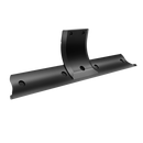 EGO 3133010001 Scraper for SNT2120AP 21" Auger-Propelled Snow Blower