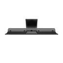 EGO Power+ ASS2120 Auger-Propelled Snow Blower Scraper Bar