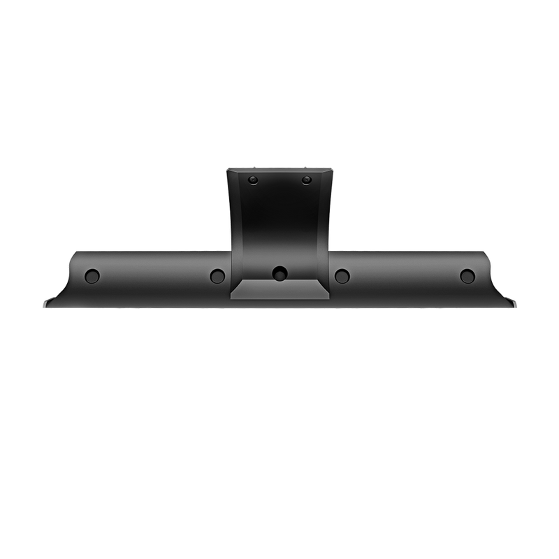 EGO Power+ ASS2120 Auger-Propelled Snow Blower Scraper Bar