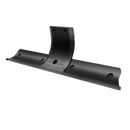 EGO Power+ ASS2120 Auger-Propelled Snow Blower Scraper Bar